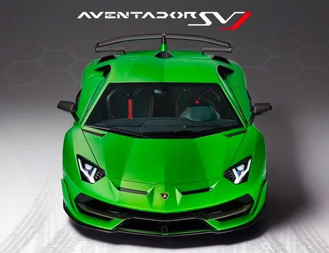 Aventador-SVJ-Leak-gear-patrol-lead-feature