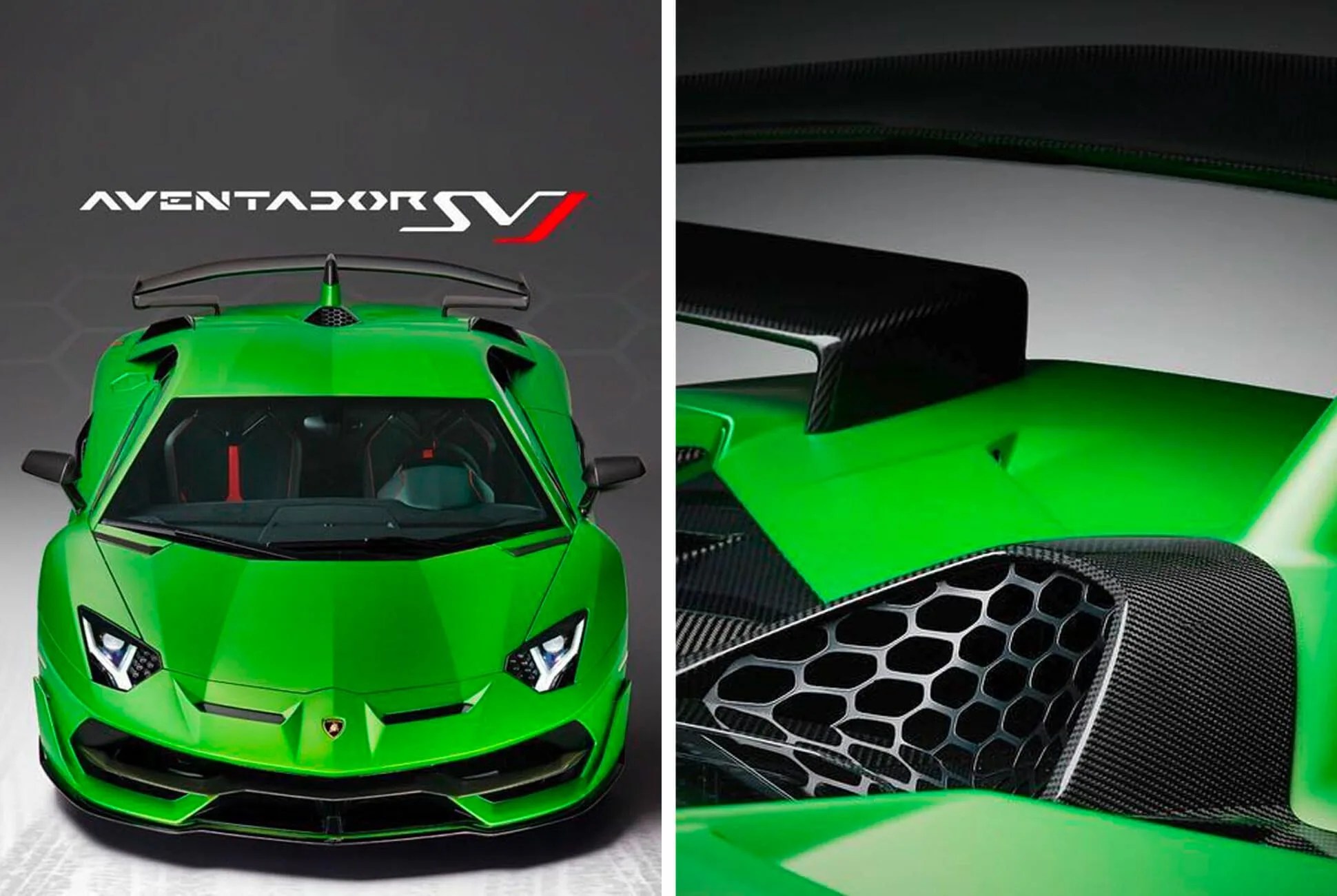 Aventador-SVJ-Leak-gear-patrol-lead-full