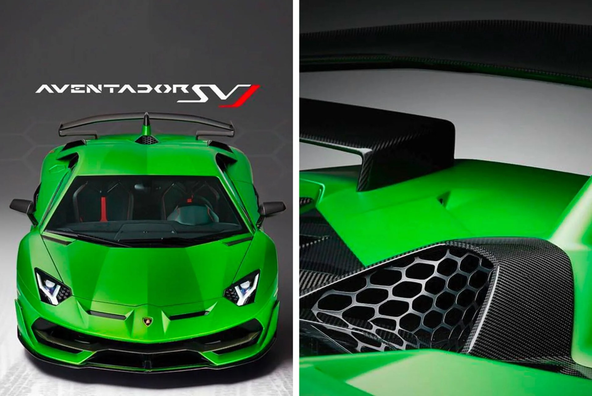 Aventador-SVJ-Leak-gear-patrol-lead-full