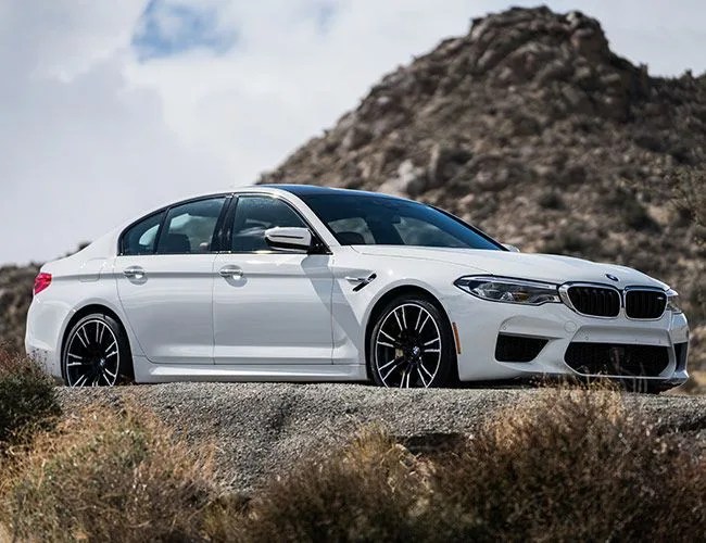 BMW-M5-F90-Review-gear-patrol-lead-feature