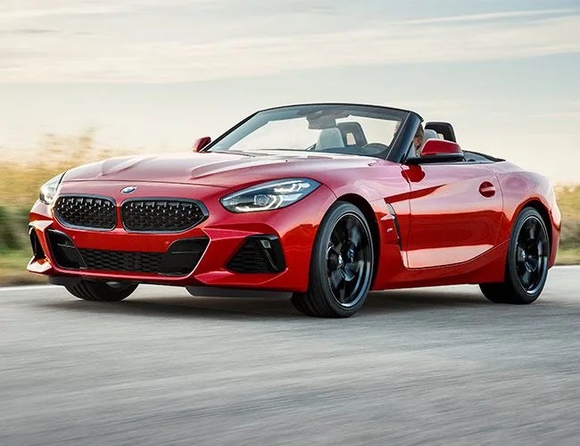 BMW-Z4-Gear-Patrol-Feature