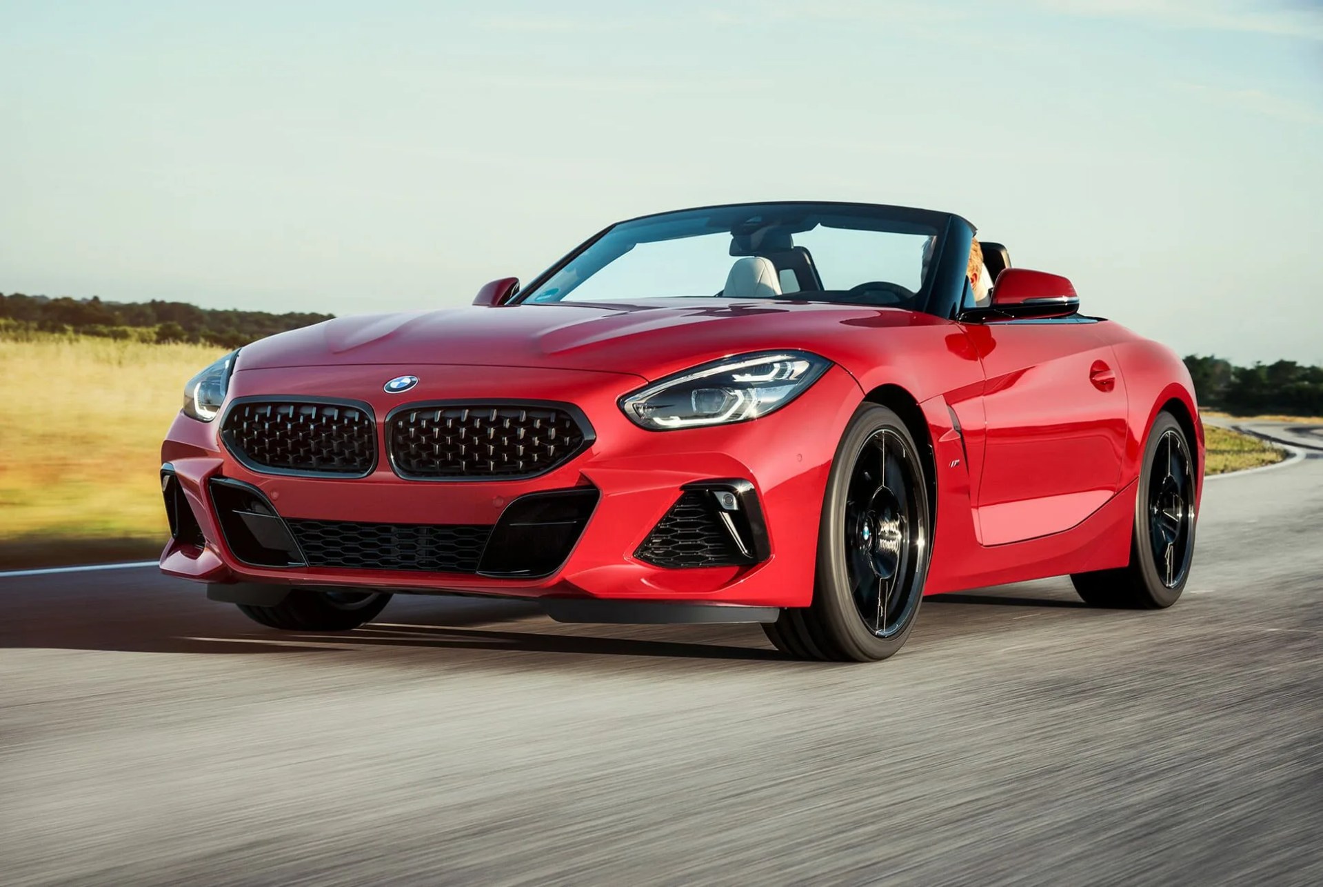 BMW-Z4-Gear-Patrol-Slide-1