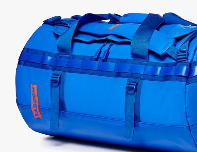 Baboon-Bags-gear-patrol-full-featured
