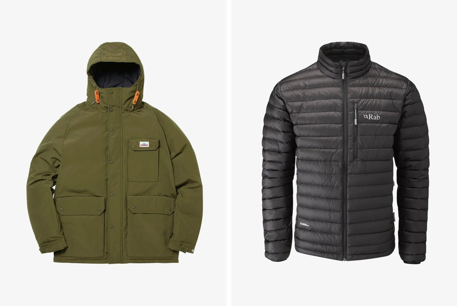 Back-Country-Jacket-Deal-gear-patrol-lead-full