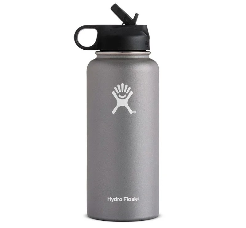Back-to-School-Essentials-gear-patrol-32-oz-Wide-Mouth-w-Straw-Lid