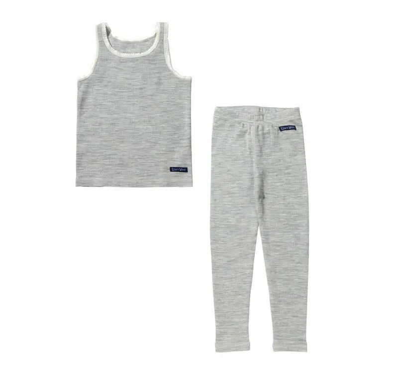 Back-to-School-Essentials-gear-patrol-Ellas-Wool-Base