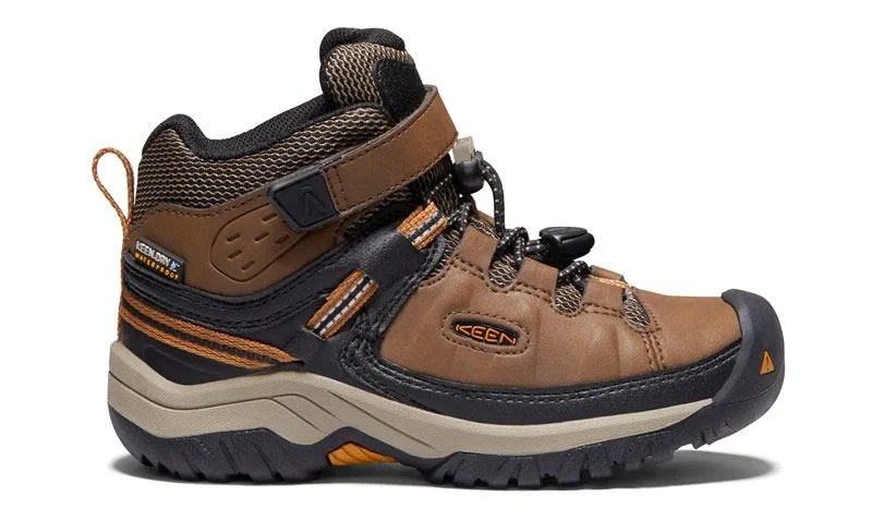 Back-to-School-Essentials-gear-patrol-Keen-Targhee