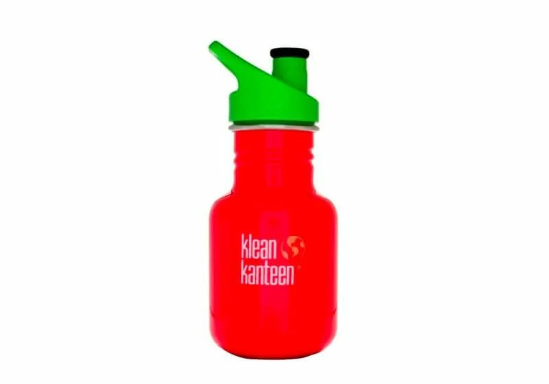 Back-to-School-Essentials-gear-patrol-Klean-Kanteen