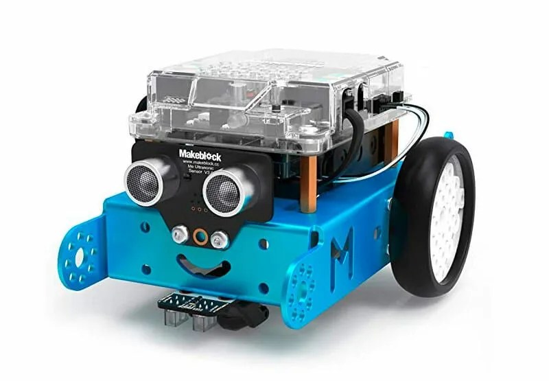 Back-to-School-Essentials-gear-patrol-Makeblock-mBot