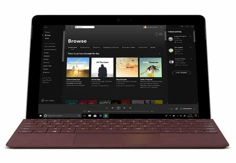Back-to-School-Essentials-gear-patrol-Microsoft-Surface-Go