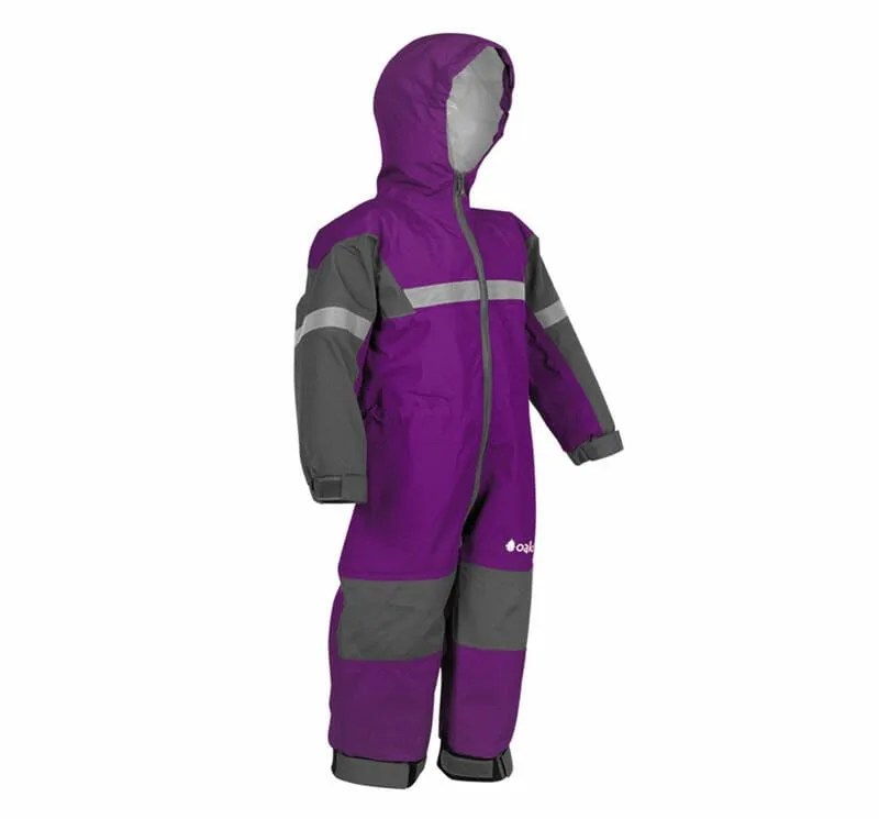 Back-to-School-Essentials-gear-patrol-Oaki-One-Piece-Suit