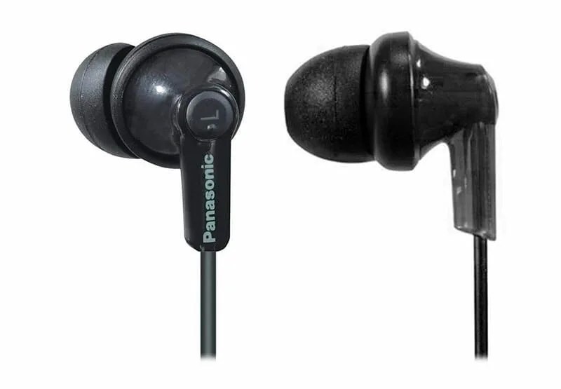 Back-to-School-Essentials-gear-patrol-Panasonic-ErgoFit-Earbuds