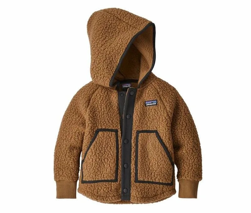 Back-to-School-Essentials-gear-patrol-Patagonia-Baby-Retro-Pile-Fleece