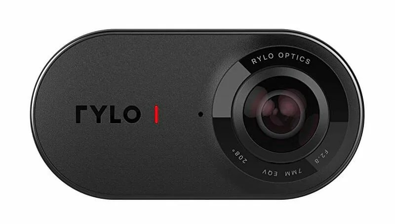 Back-to-School-Essentials-gear-patrol-Rylo-360-Camera