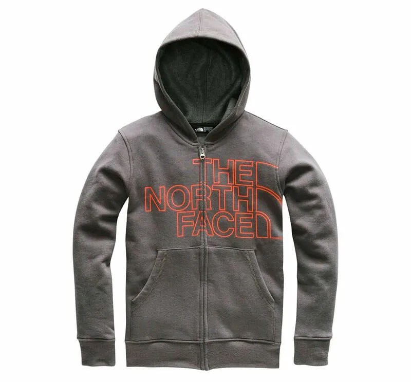 Back-to-School-Essentials-gear-patrol-The-North-Face-Logowear