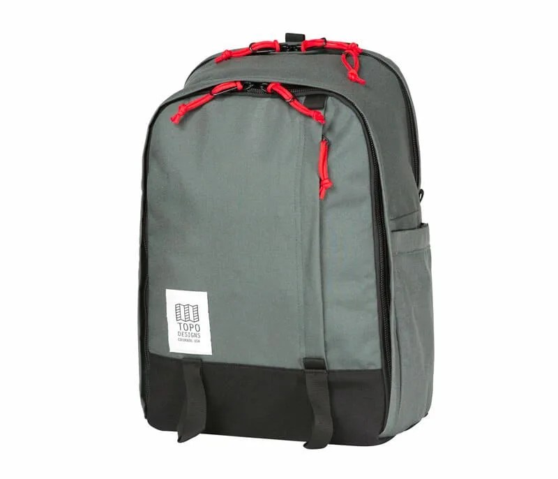 Back-to-School-Essentials-gear-patrol-Topo-Core