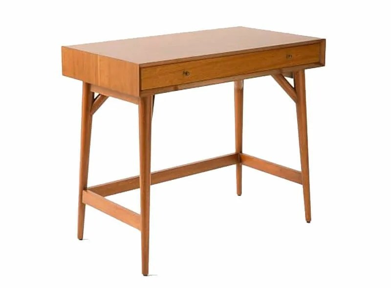 Back-to-School-Essentials-gear-patrol-West-Elm-Mid-Century