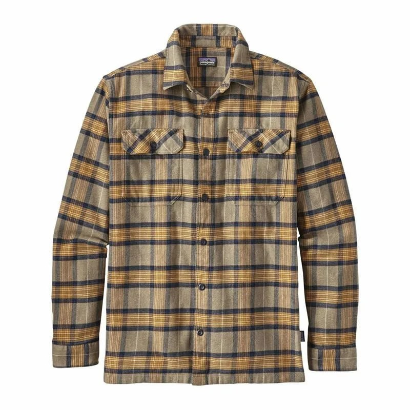 BackCountry-Patagonia-Sale-gear-patrol-Flannel-Fjord-Shirt