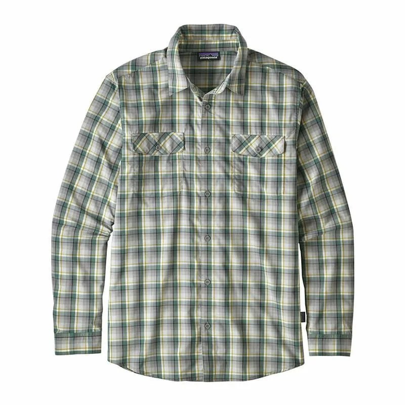 BackCountry-Patagonia-Sale-gear-patrol-High-Moss-Long-Sleeve