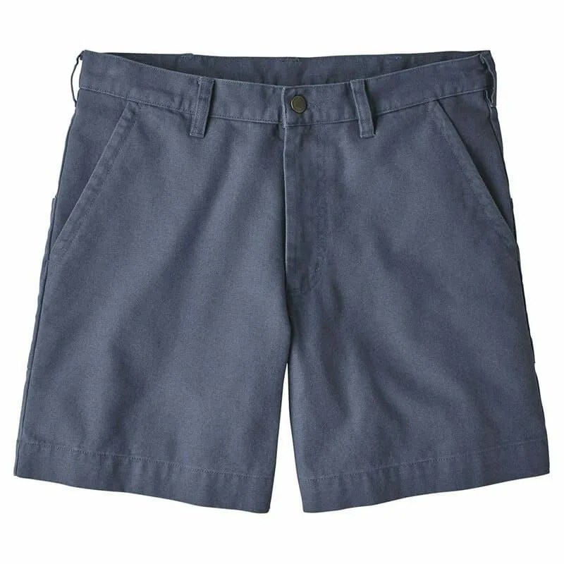 BackCountry-Patagonia-Sale-gear-patrol-Stand-up-Short