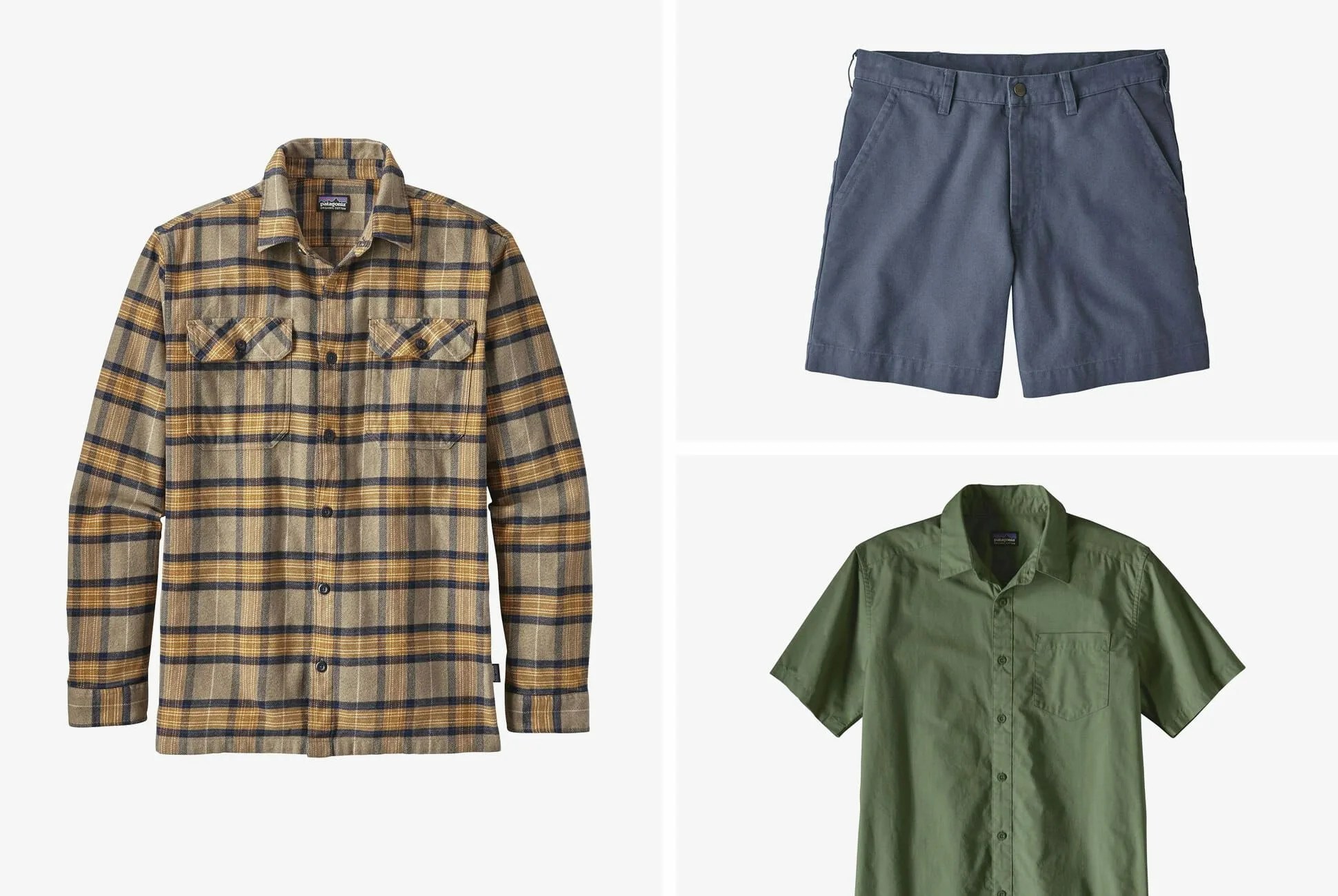 BackCountry-Patagonia-Sale-gear-patrol-full-lead