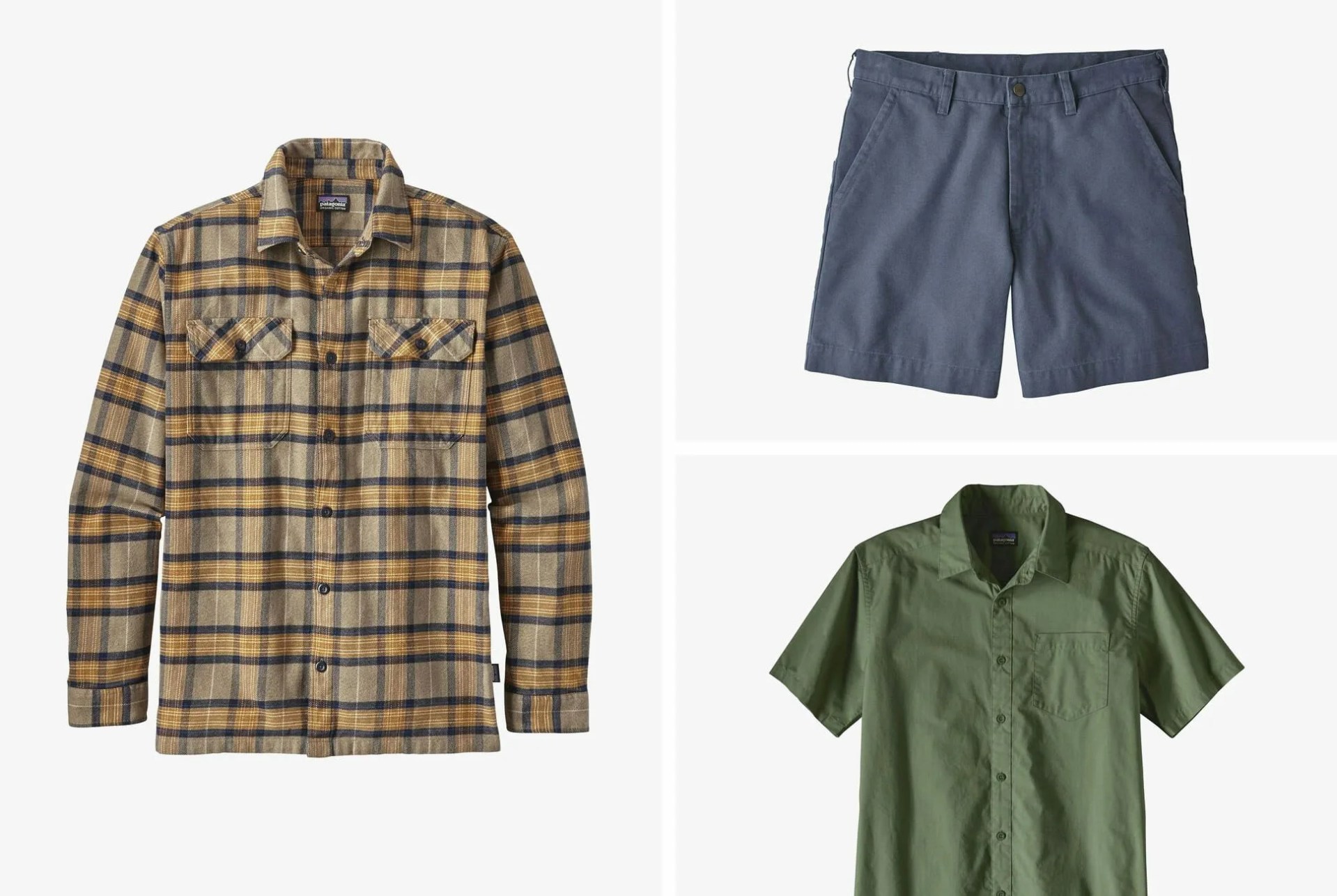 BackCountry-Patagonia-Sale-gear-patrol-full-lead