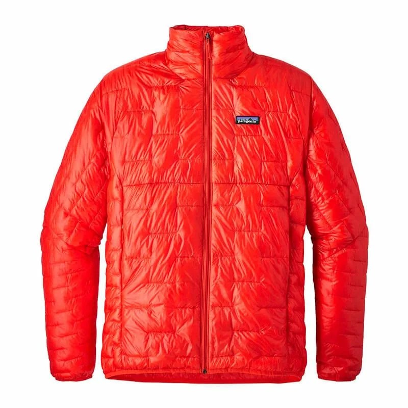 Backcountry-Past-Season-Sale-Gear-Patrol-Patagonia-Jacket