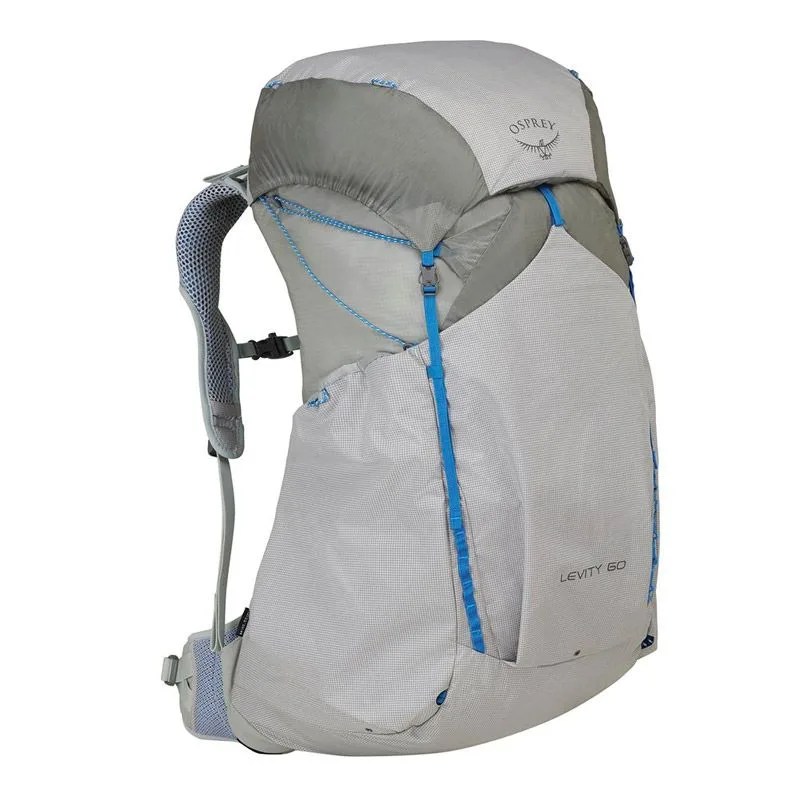 Backcountry-Summer-Sale-gear-patrol-backpack