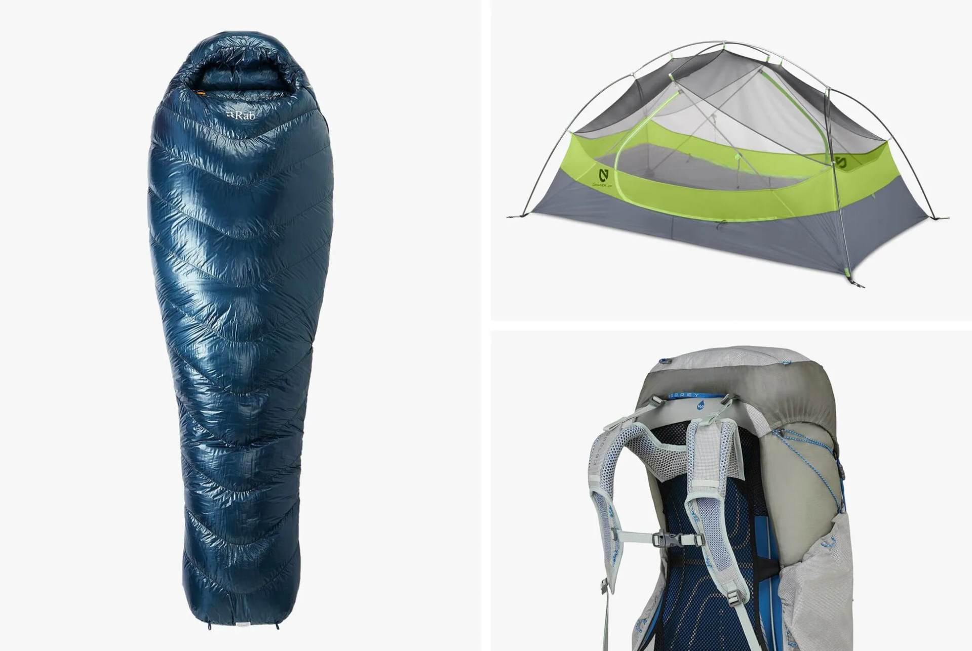 Backcountry-Summer-Sale-gear-patrol-full-lead