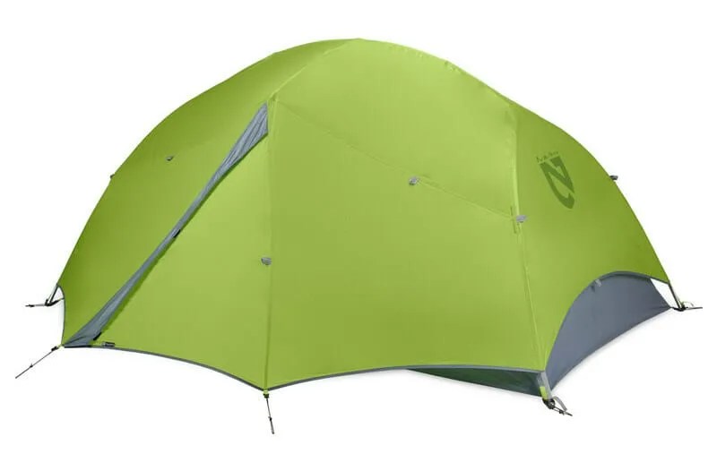 Backcountry-Summer-Sale-gear-patrol-nemo-tent