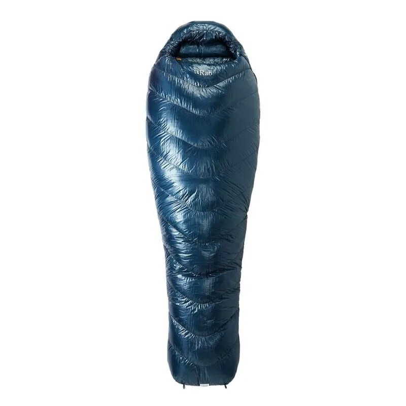Backcountry-Summer-Sale-gear-patrol-sleeping-bag
