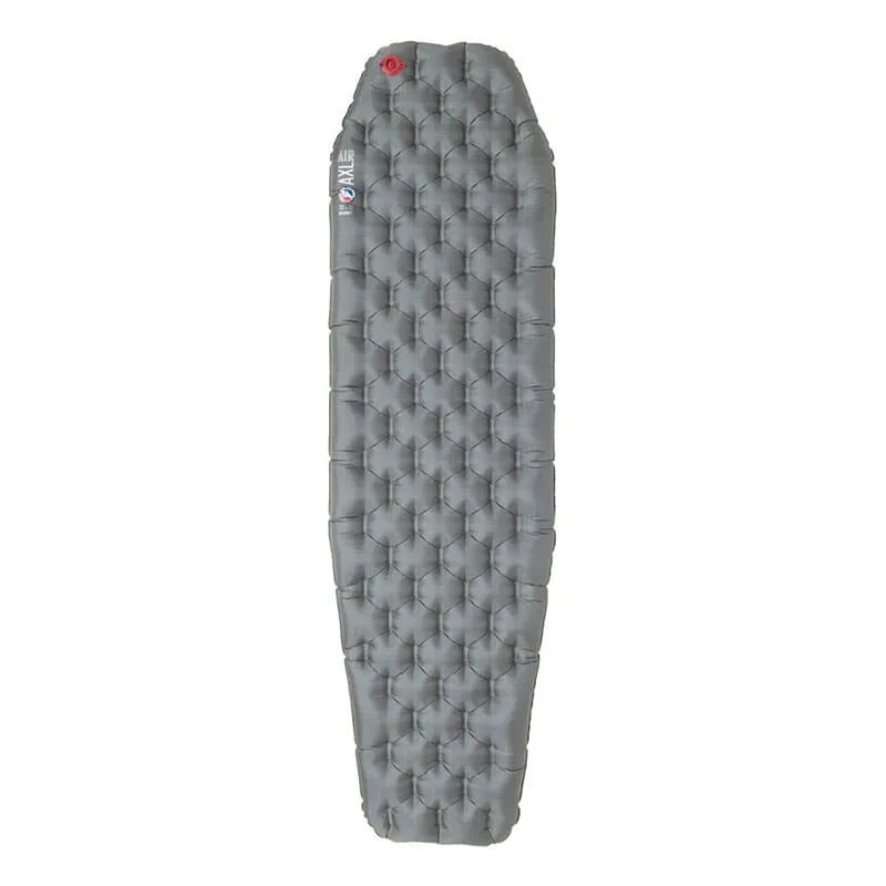 Backcountry-Summer-Sale-gear-patrol-sleeping-pad