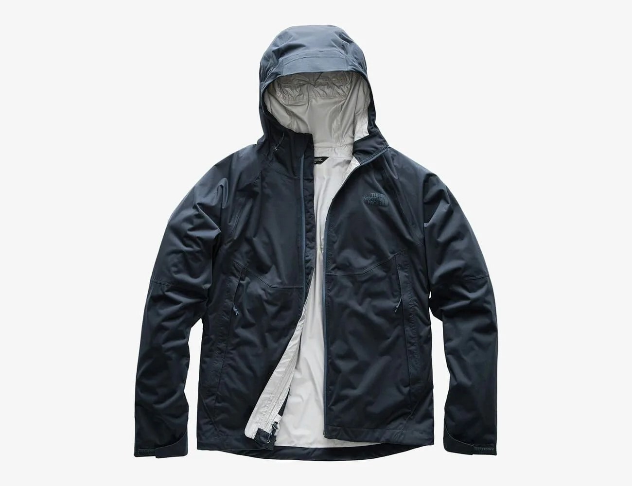 Backcountry-Ultralite-Jacket-gear-patrol-The-north-face-all-proof-stretch-jacket
