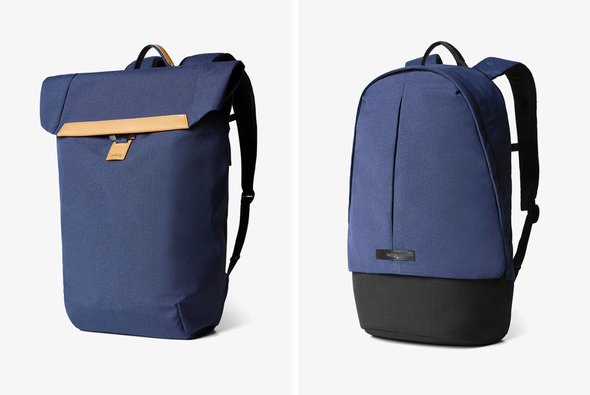Bellroy-Bag-Gear-Patrol-Lead-Full