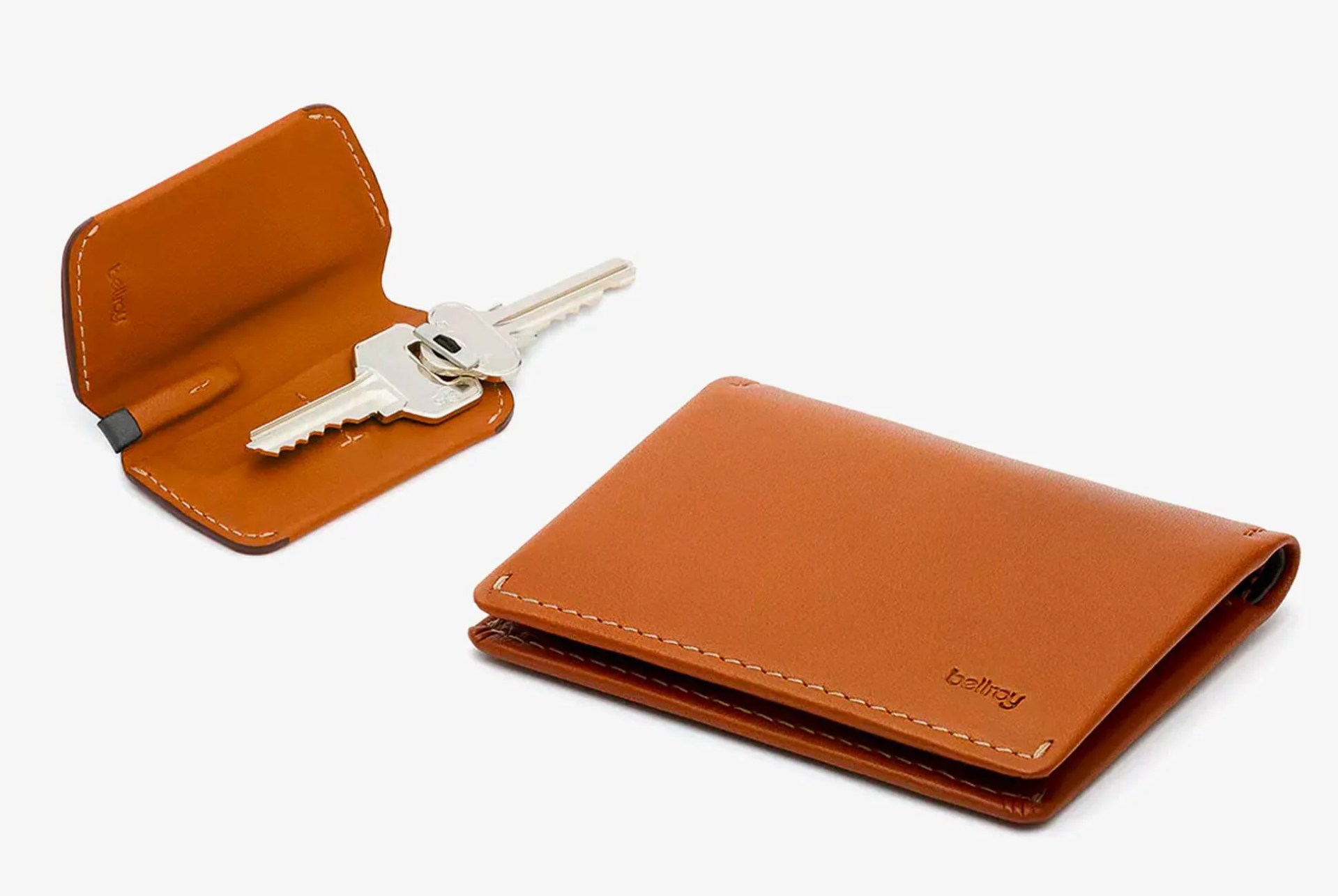 Bellroy-Minimalist-Wallet-Gear-Patrol-Lead-Full