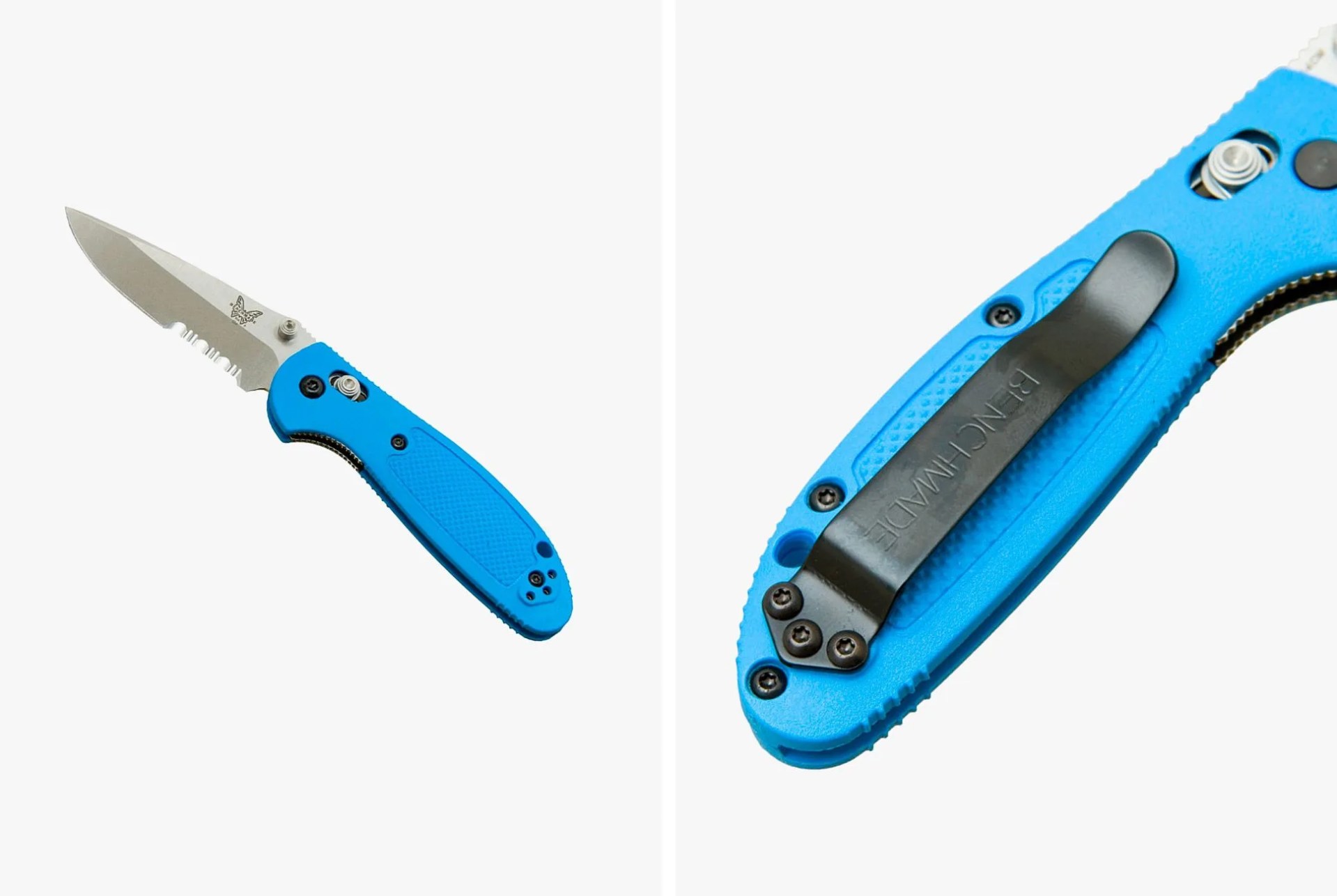 Benchmade-556-Mini-Griptilian-gear-patrol-full-lead