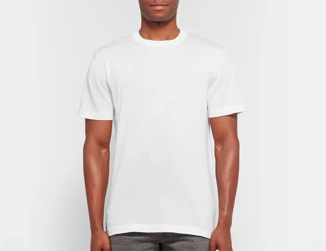 Berluti-Tee-Gear-Patrol-Feature