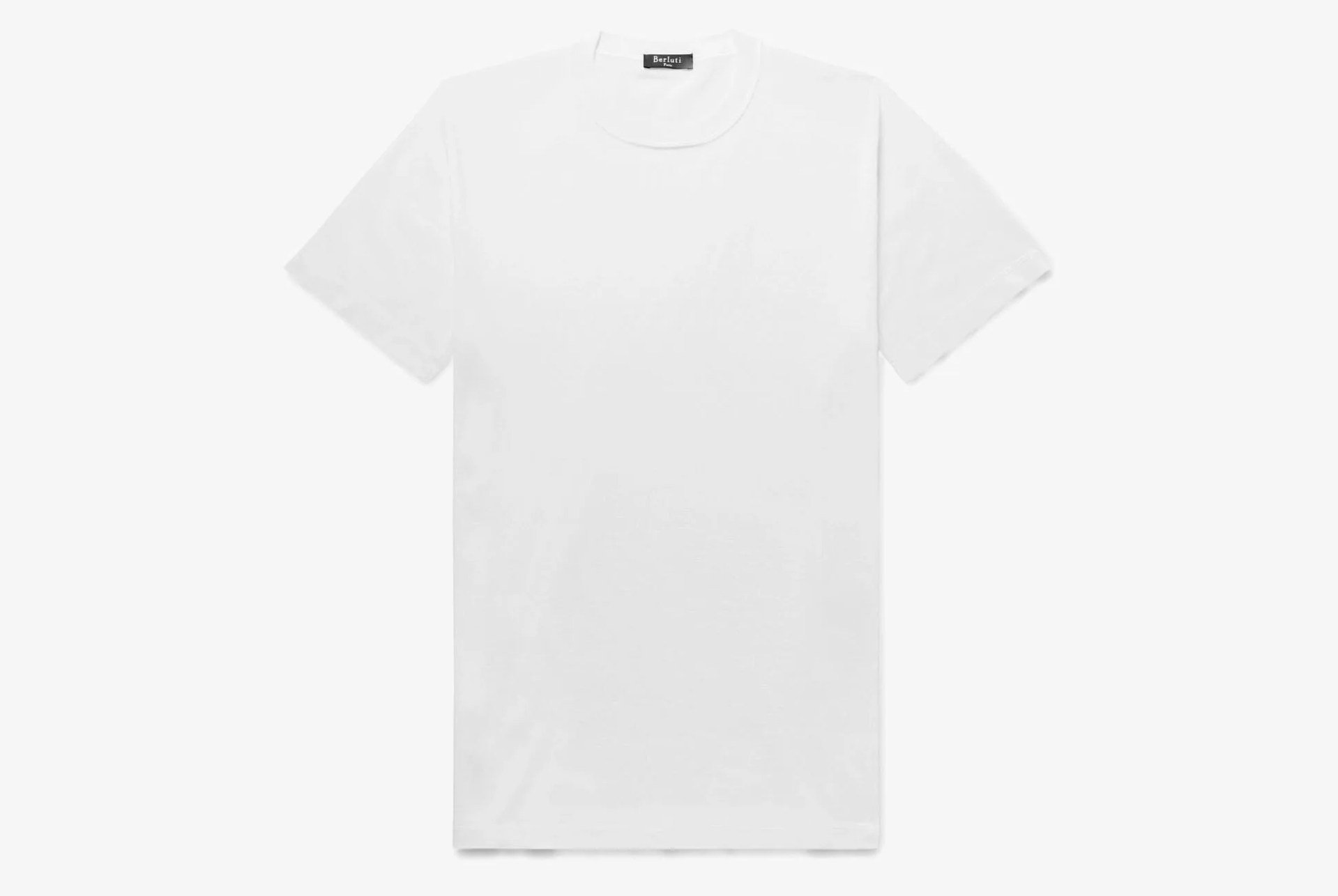 Berluti-Tee-Gear-Patrol-Lead-full