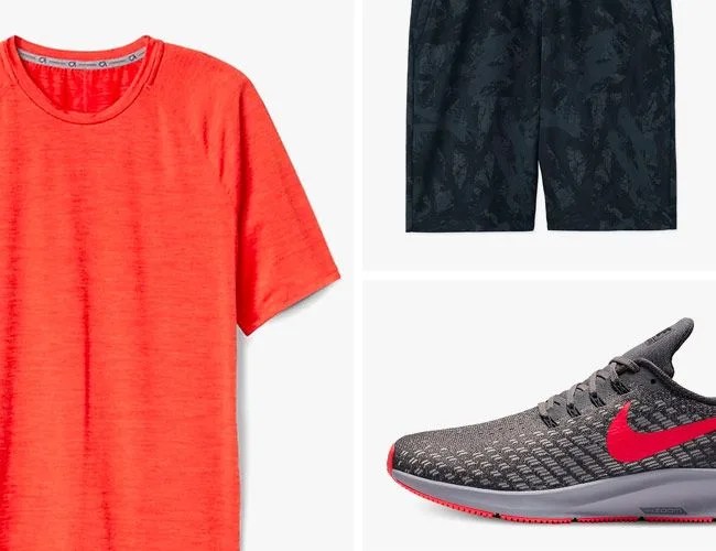 Best-Affordable-Workout-Gear-gear-patrol-lead-feature