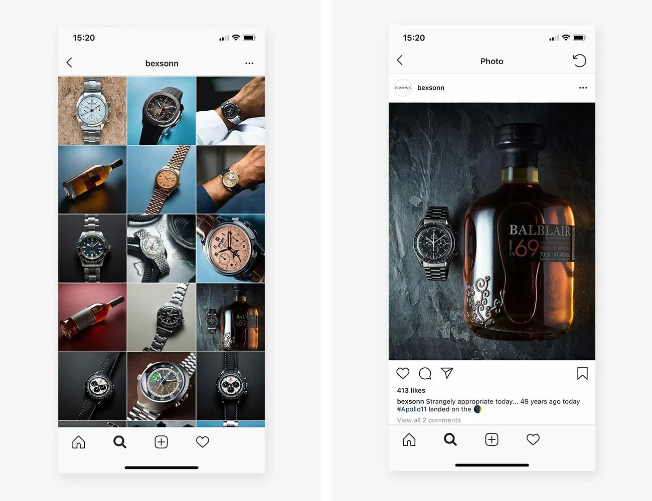 Best-Instagram-Accounts-For-Watch-Lovers-gear-patrol-bexsonn-v2