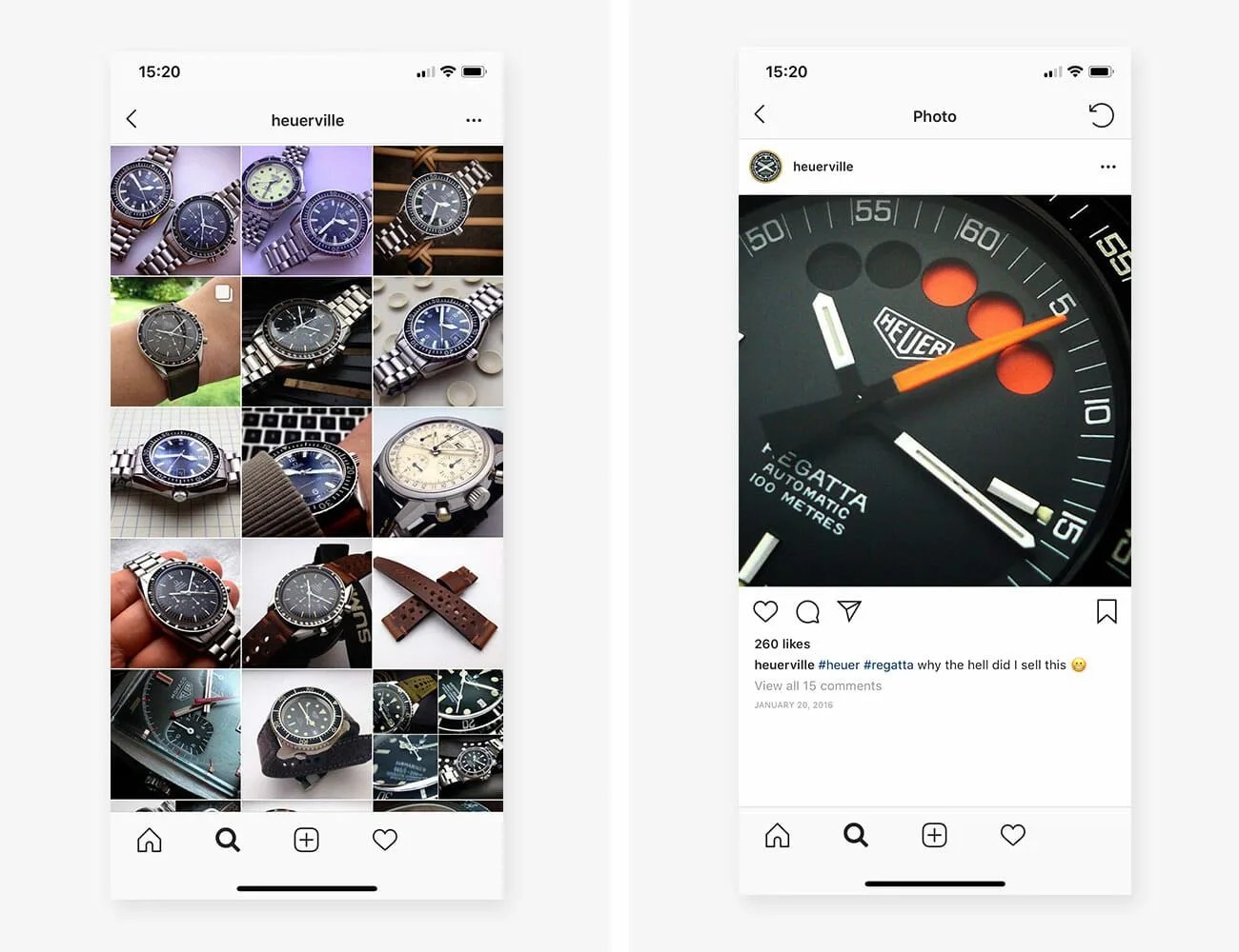 Best-Instagram-Accounts-For-Watch-Lovers-gear-patrol-heuerville-v2