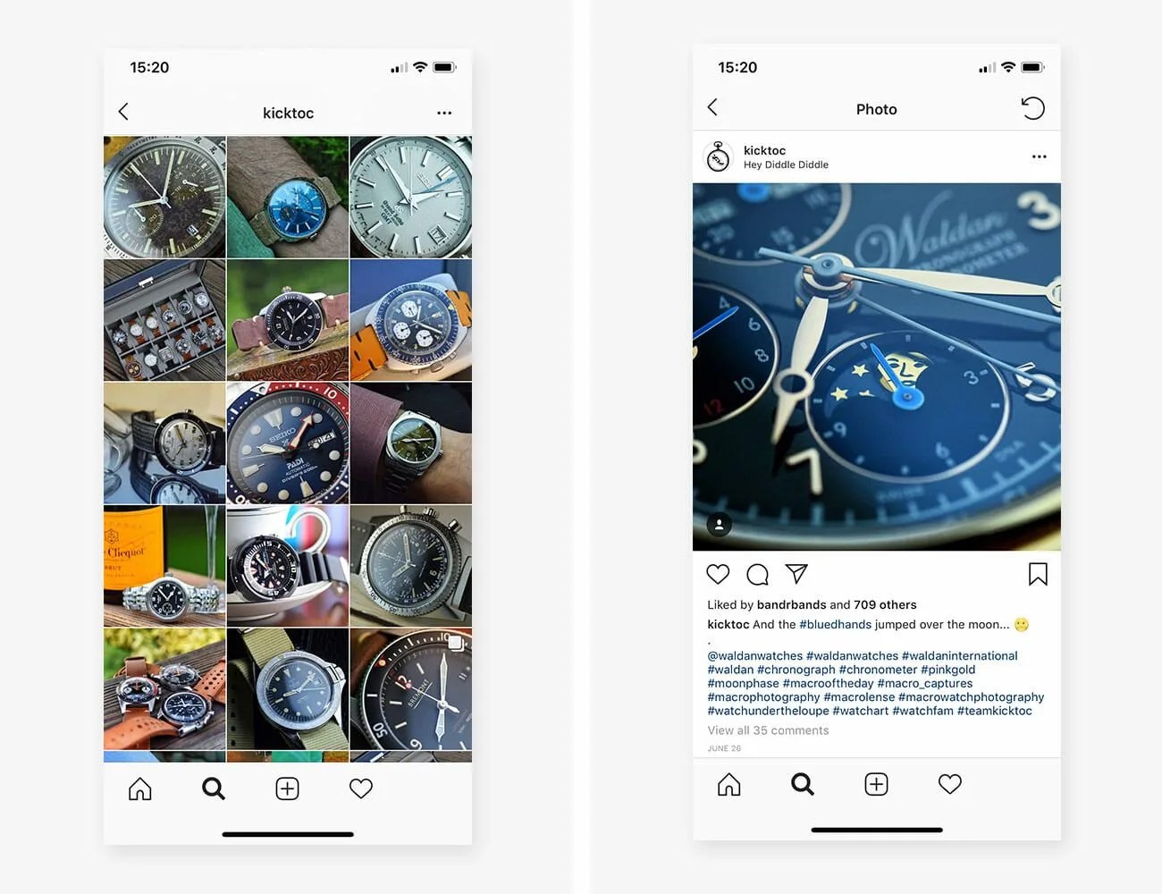 Best-Instagram-Accounts-For-Watch-Lovers-gear-patrol-kicktoc-v2