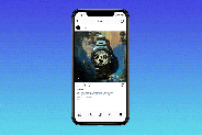 Best-Instagram-Accounts-For-Watch-Lovers-gear-patrol-lead-full