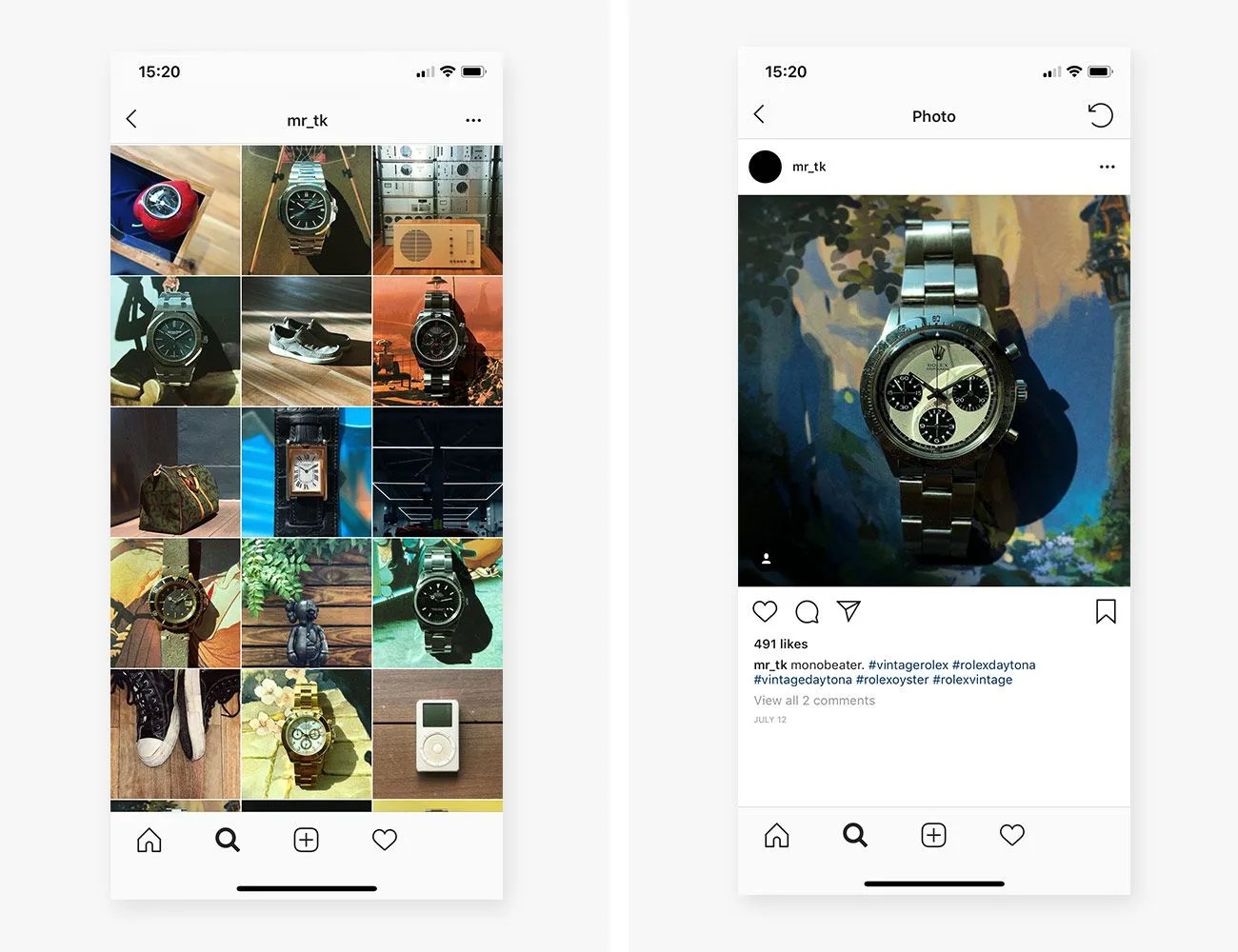 Best-Instagram-Accounts-For-Watch-Lovers-gear-patrol-mr-tk-v2