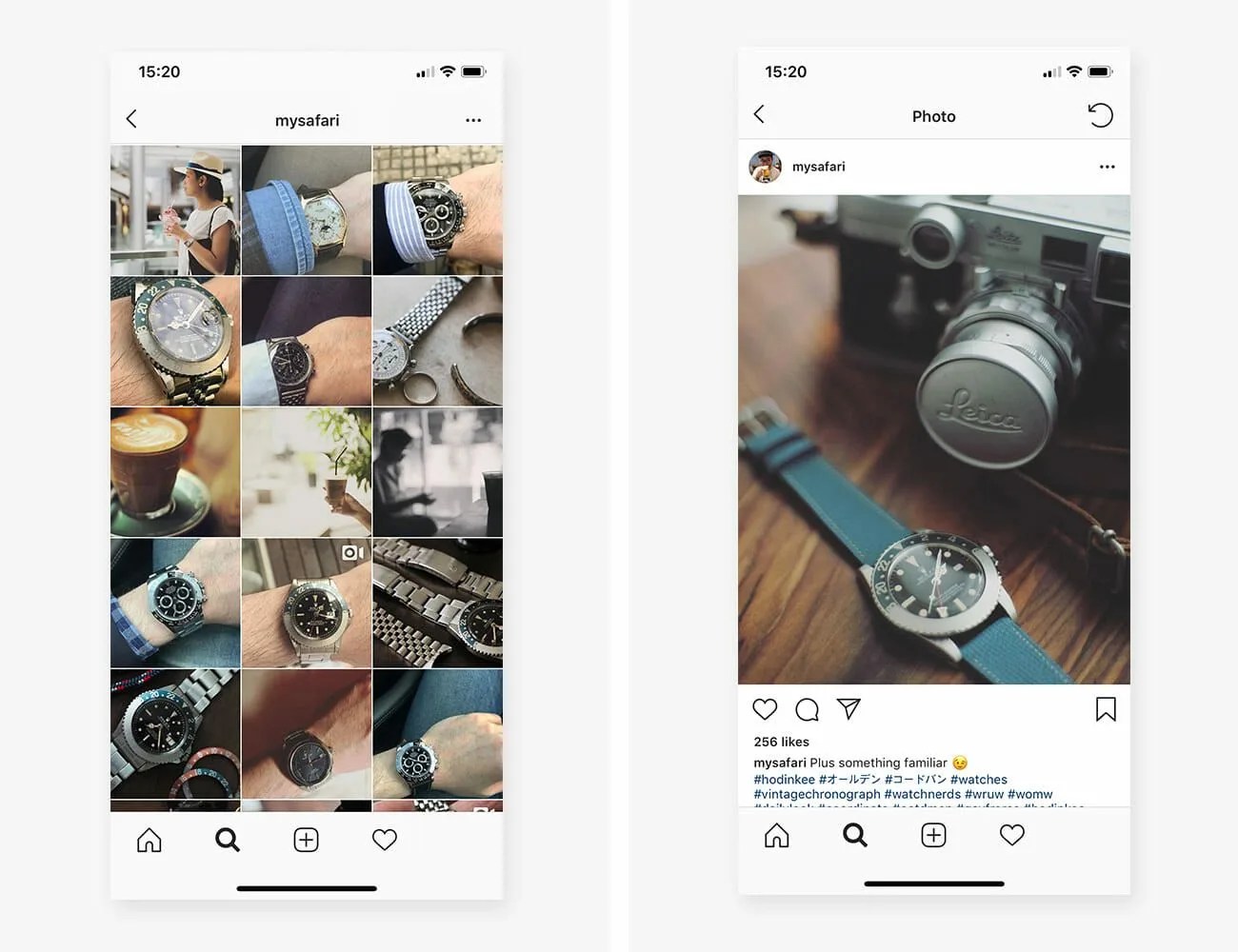Best-Instagram-Accounts-For-Watch-Lovers-gear-patrol-mysafari-v2