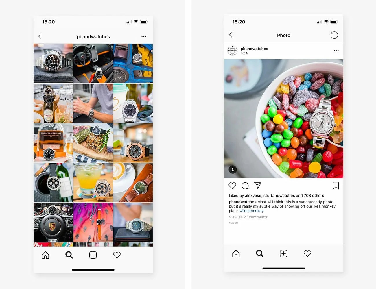 Best-Instagram-Accounts-For-Watch-Lovers-gear-patrol-pbandwatches-v2