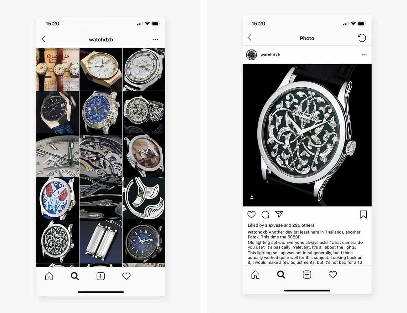 Best-Instagram-Accounts-For-Watch-Lovers-gear-patrol-watchdxb-v2