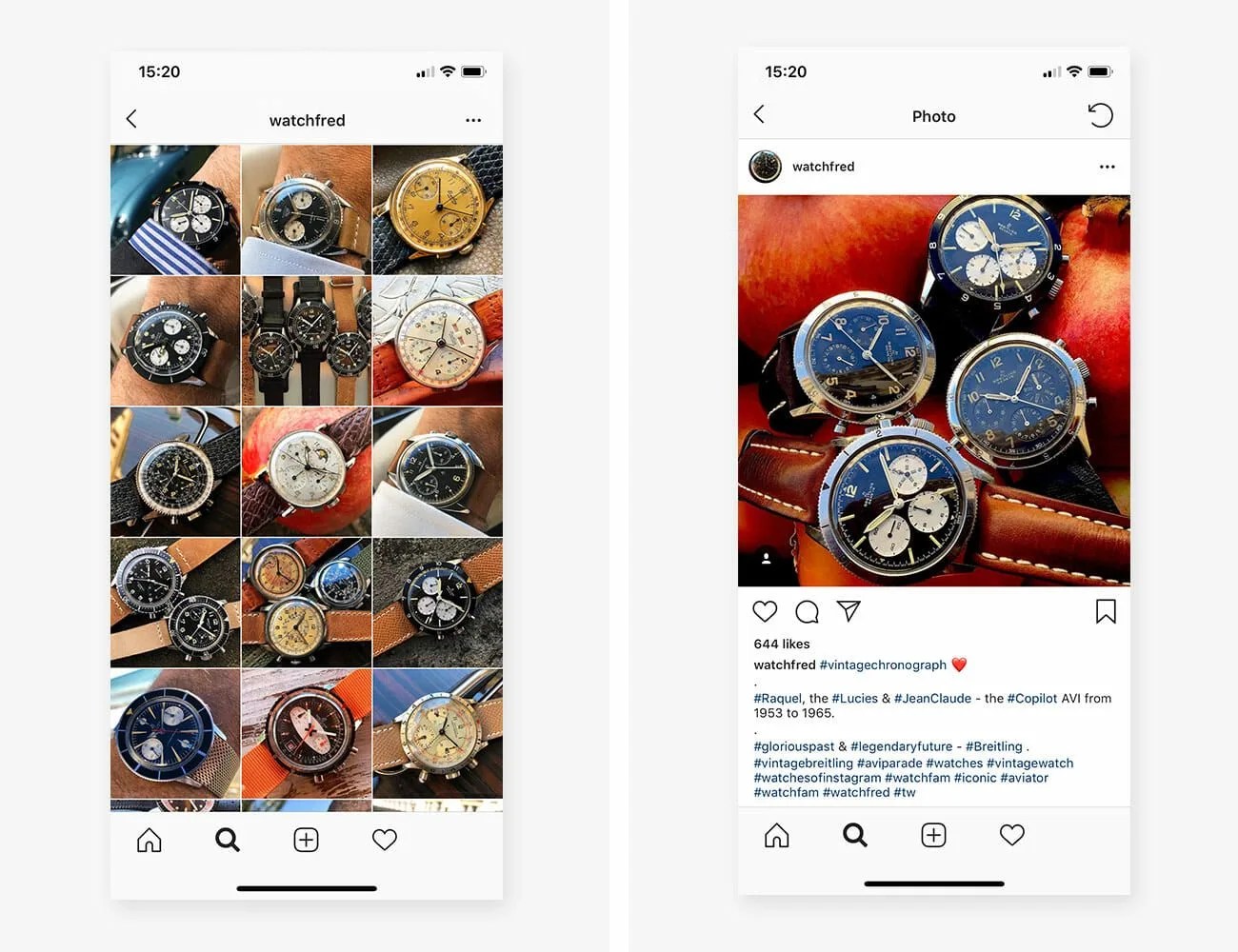 Best-Instagram-Accounts-For-Watch-Lovers-gear-patrol-watchfred-v2