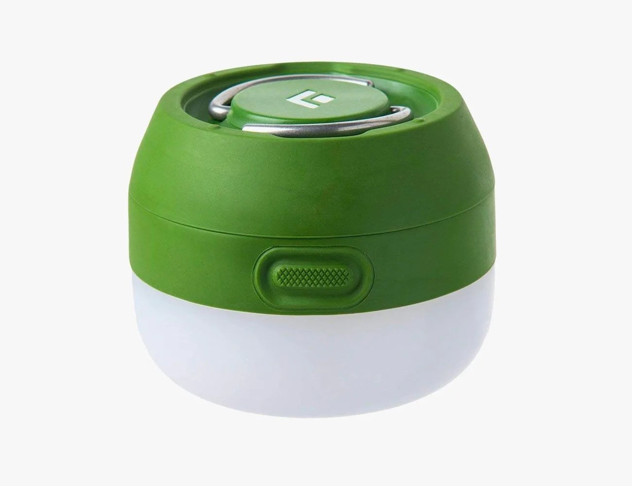 Best-Outdoor-Lanterns-Gear-Patrol-Black-Diamond
