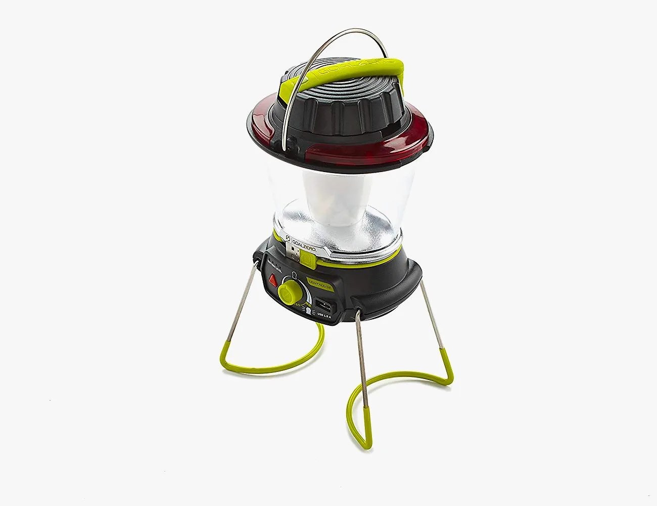 Best-Outdoor-Lanterns-Gear-Patrol-Goal-Zero